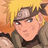 ,,Thats why I will never give up's avatar