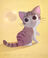 Nat twenty baby's avatar