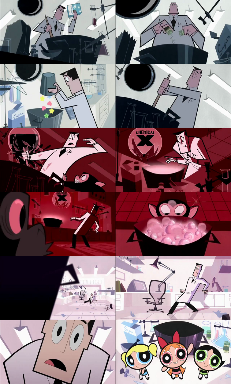 Fandom Image