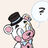 Pixlokita's avatar