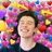 Elevenmendes's avatar