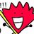 MarzIsntBritish's avatar