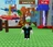 Robloxguy48's avatar