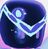 SBIISpaceboySTUMBLEGUYZ's avatar