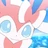 KiriLLAdMiN253's avatar
