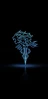 Marcus Conagher's avatar