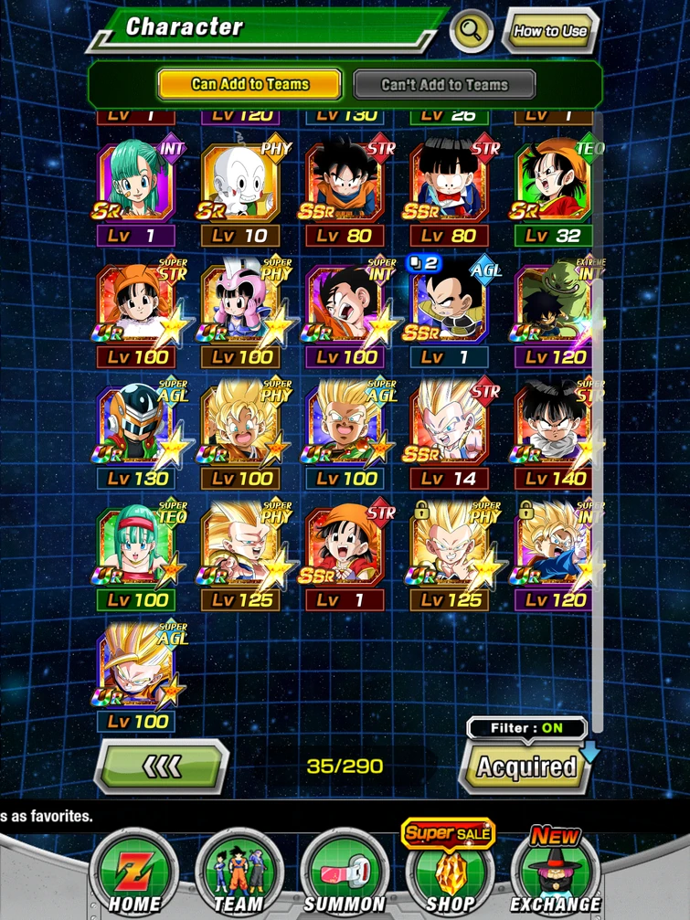 Goten Trunks,18 eza and eza gotenks help Fandom