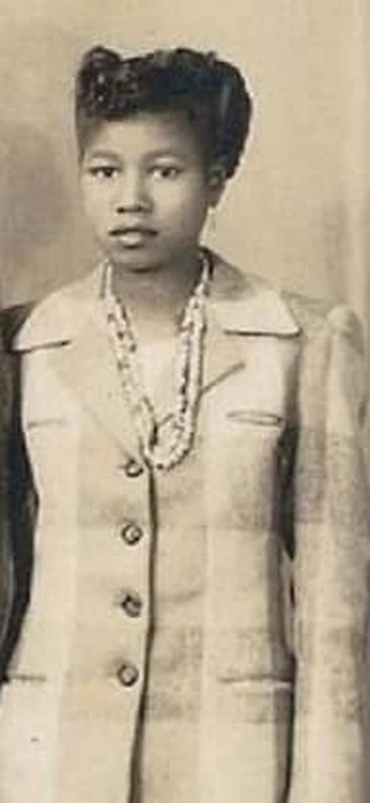 Discuss Everything About Michael Jackson Wiki | Fandom