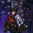 CherryRose 17's avatar