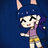 LadoPasswordVideo's avatar