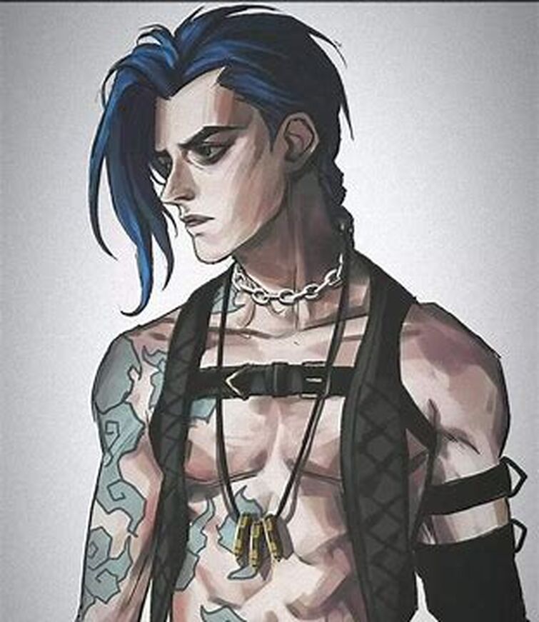 Fandom Image
