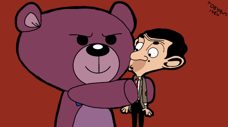 Fandom Image