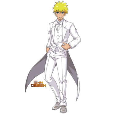 Which Naruto Uzumaki Outfit Is Better? Pt.2 | Fandom