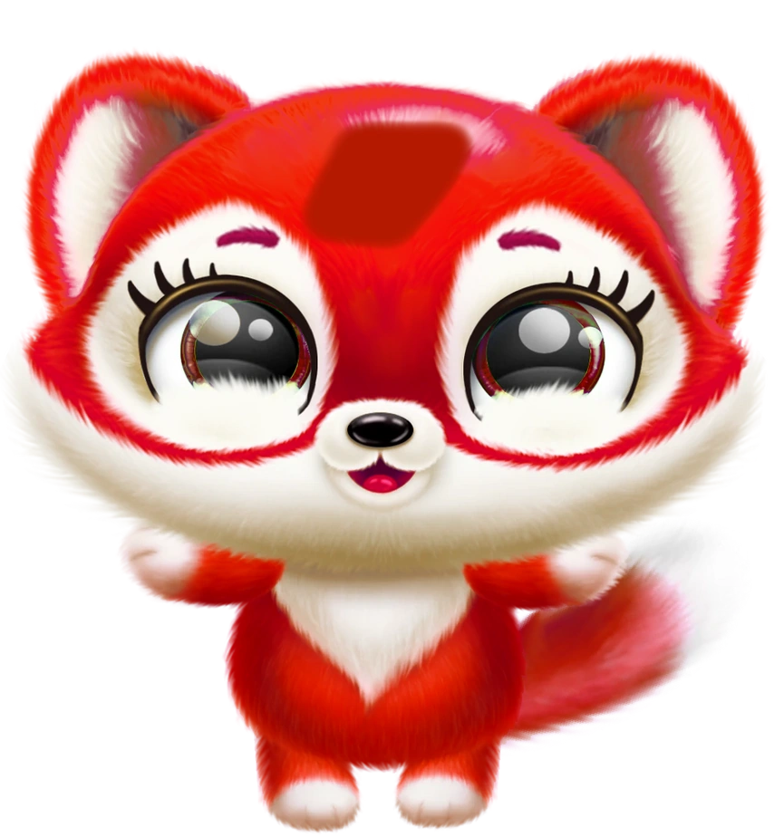 for-michaelwolf100-fandom