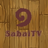 Avatar de SabaiTV