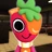 DipperTreesblox's avatar