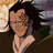 Avatar de Chud-14