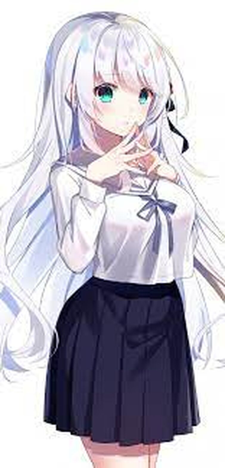 Fandom Image
