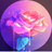 FantasyyRose2's avatar