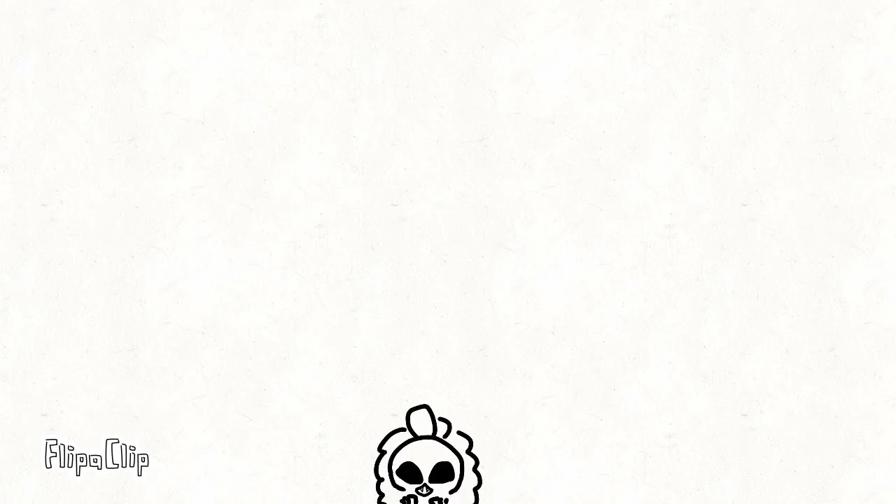 Puff animation wow | Fandom