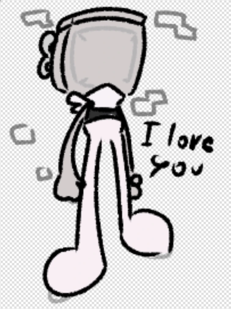 ougnnhr-fnf-hyperfixtation-awakened-ourghhrrrr-fandom