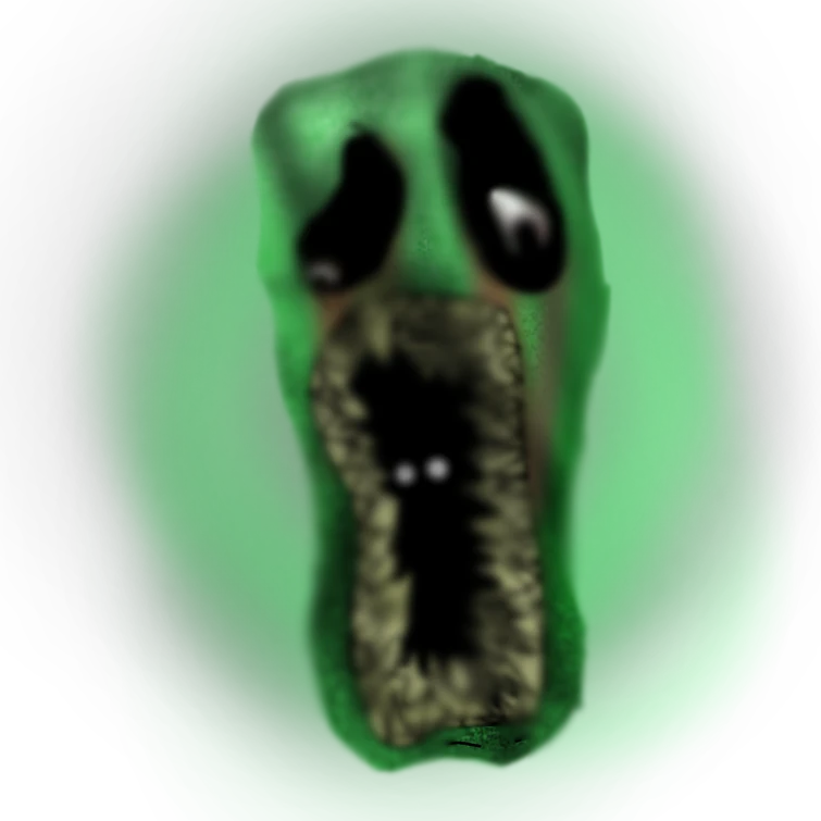 Rush Clones Tournament Fandom