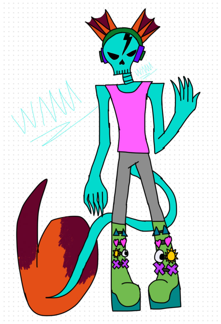 Fandom Image