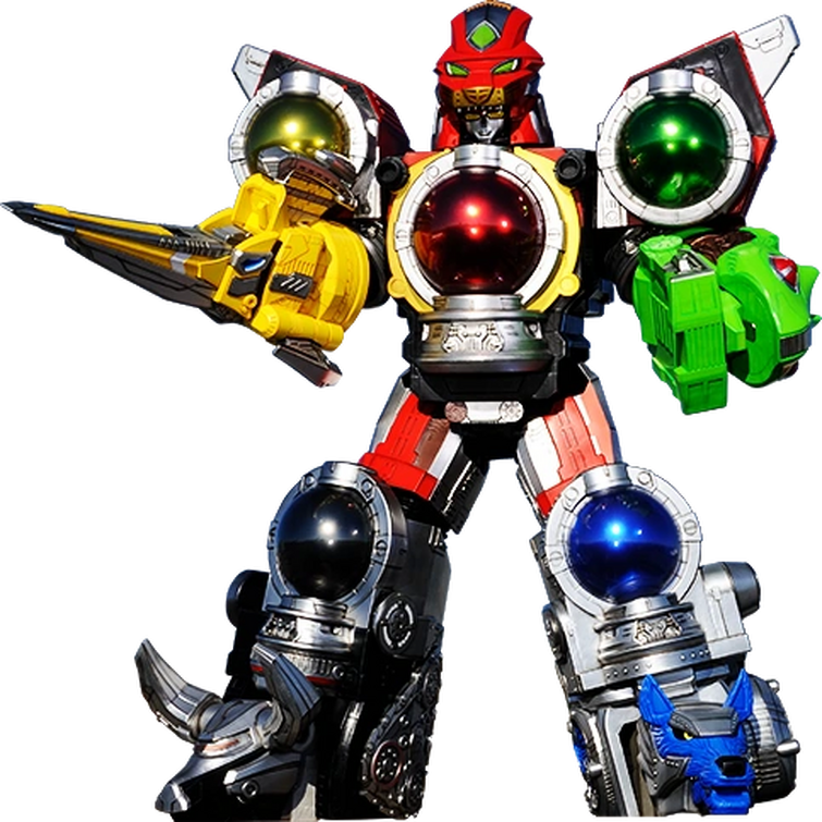 Космо ярость. Uchu Sentai Kyuranger Мегазорд. Super Sentai Kyuranger ЗОРД. Uchu Sentai Kyuranger ЗОРД Орион. Мегазорд космос.