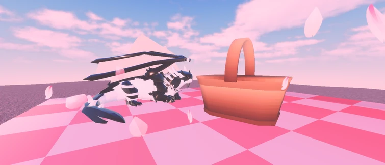 Discuss Everything About Dragon Adventures Wiki | Fandom