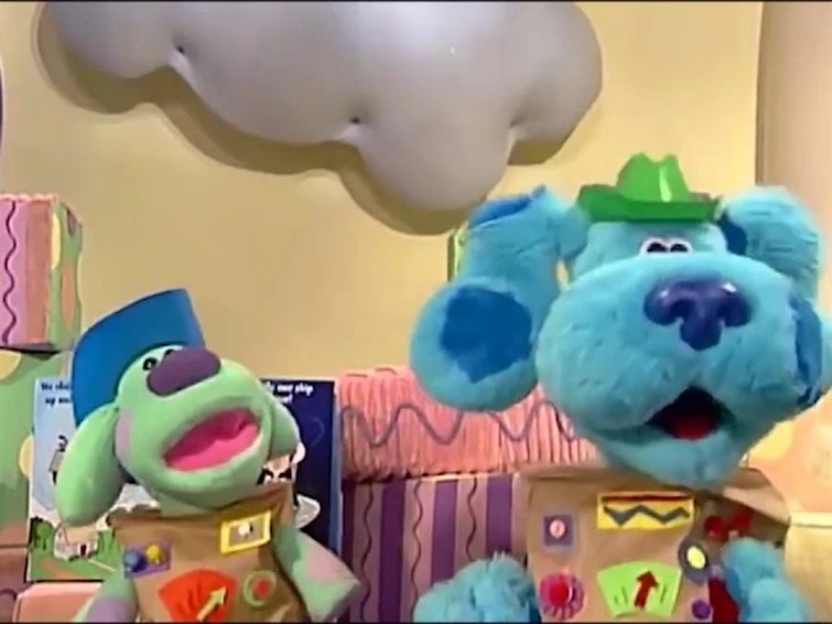 I need help please Fandom