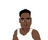SomebodyThatYouRemember's avatar