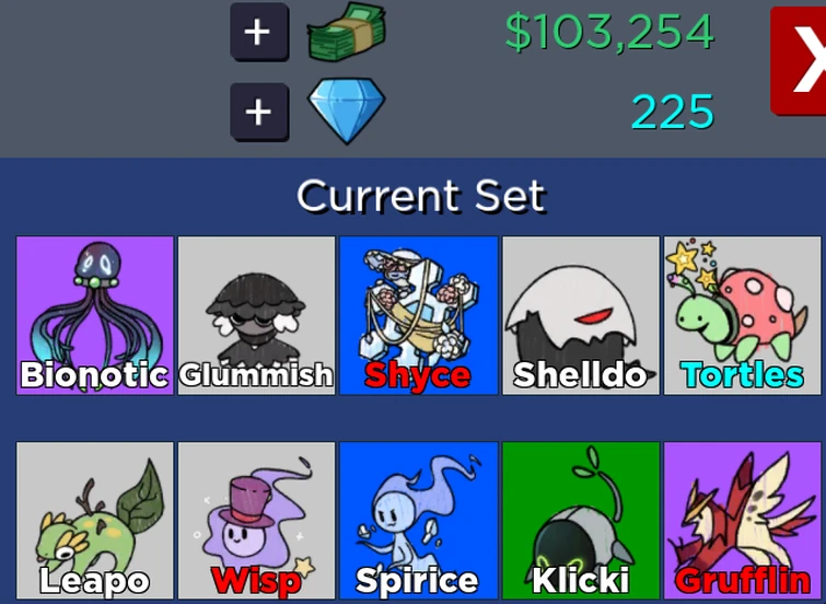 oh would you look at the time! its time to be depressed cuz i can't