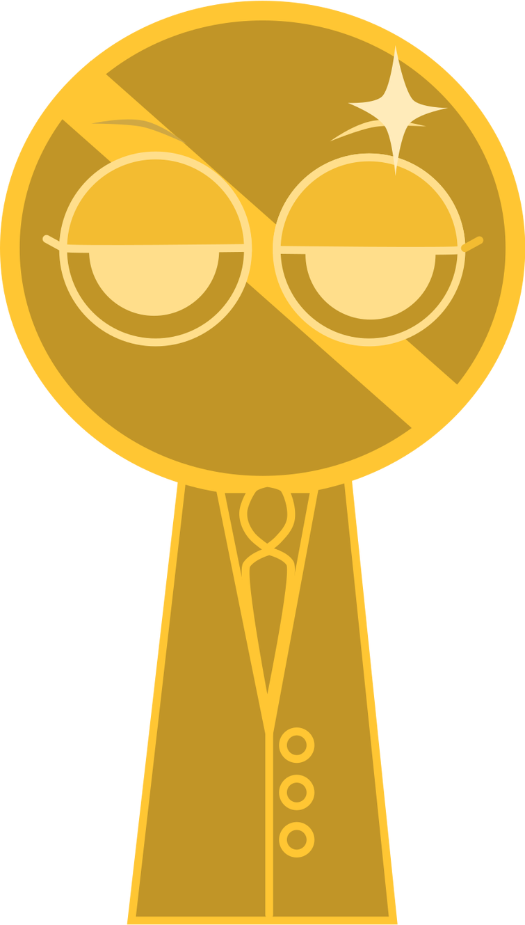 Discuss Everything About ParaSprunki Wiki | Fandom
