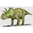 Albertaceratops's avatar