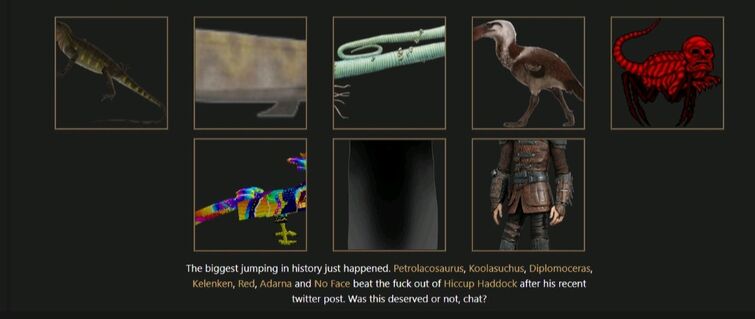Fandom Image