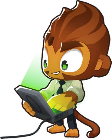 Discuss Everything About Bloons Wiki