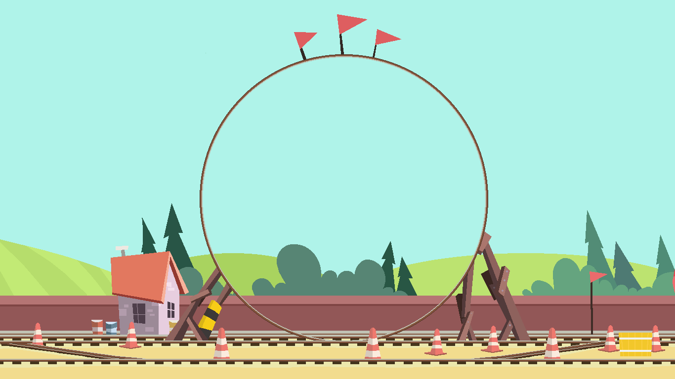 AEG sprite background #1: the loop | Fandom