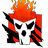 SkullBurner's avatar