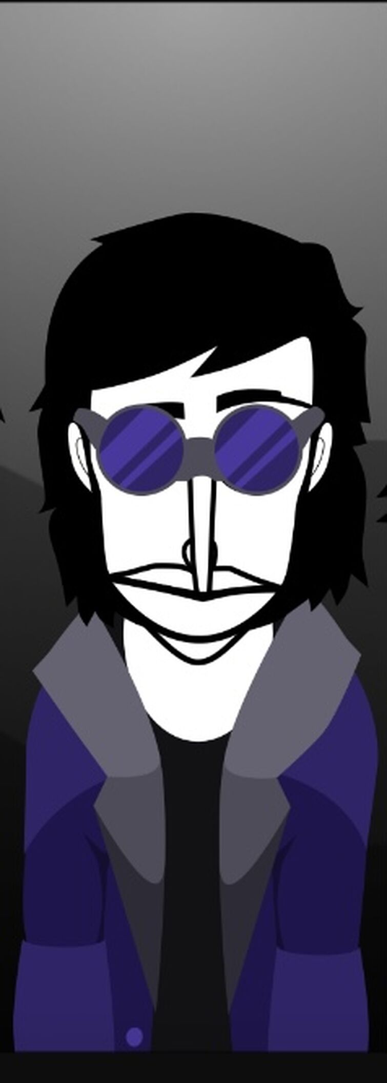 Discuss Everything About Incredibox Wiki | Fandom