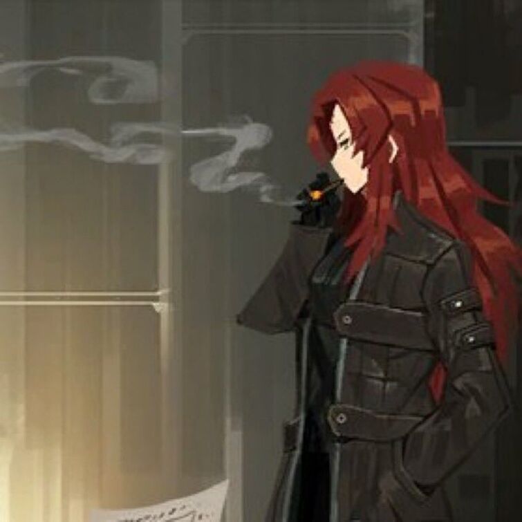 Fandom Image