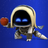 Rwing user's avatar