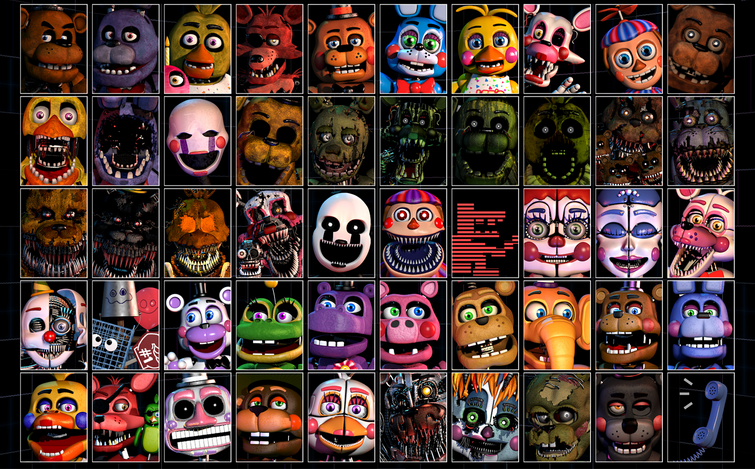 Fandom Image
