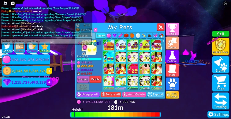 All Posts By Bannedaltforimthegod Of Ls Fandom