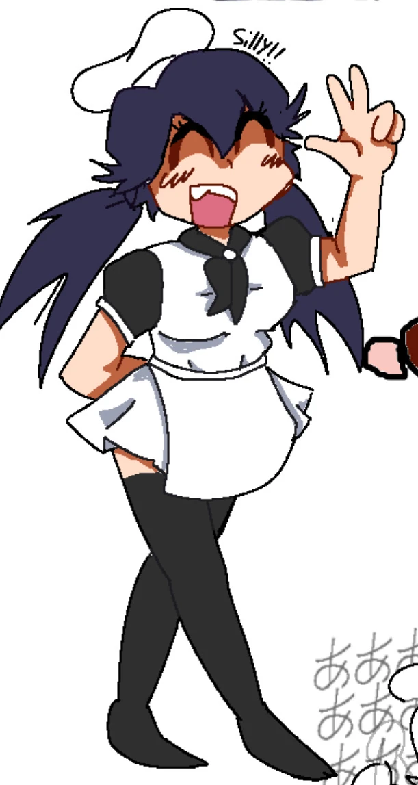 ahhhh-im-sorry-ive-been-offlineeeeeeee-fandom