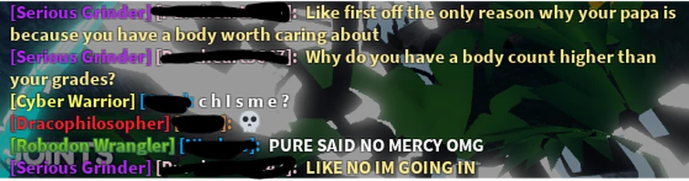 NEW DRAGON LEAK!! | Fandom