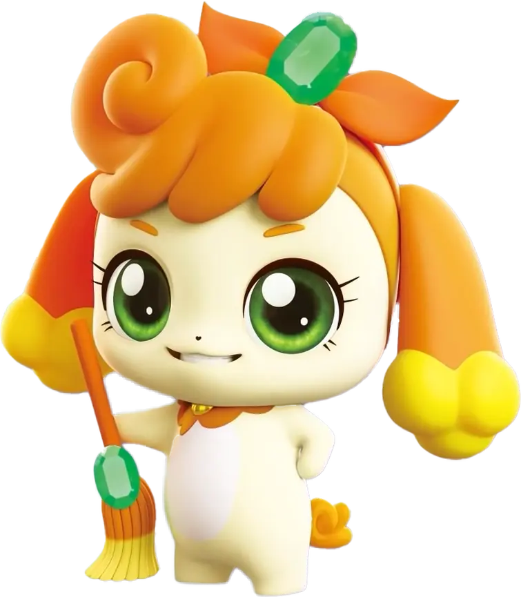 These two would be friends if they met🙏🙏 | Fandom