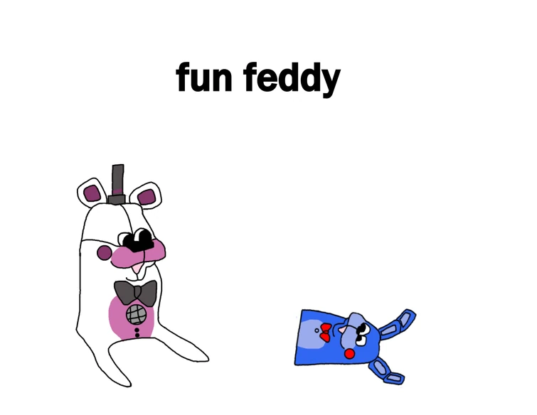 Anitipe fun