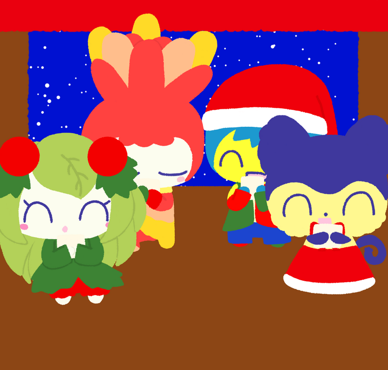 Fandom Image