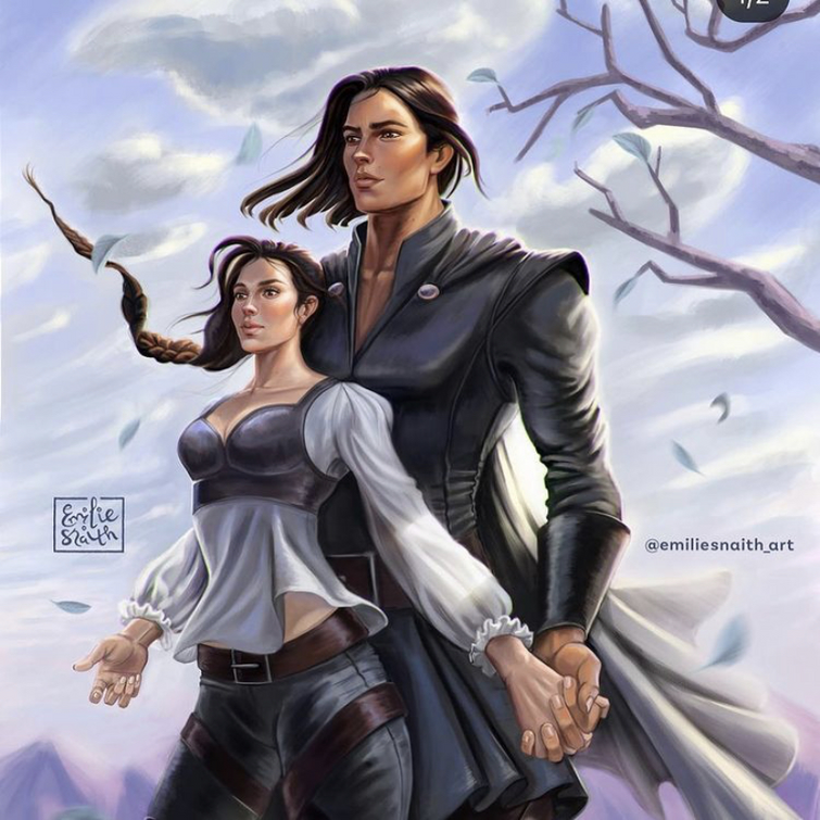 Fandom Image