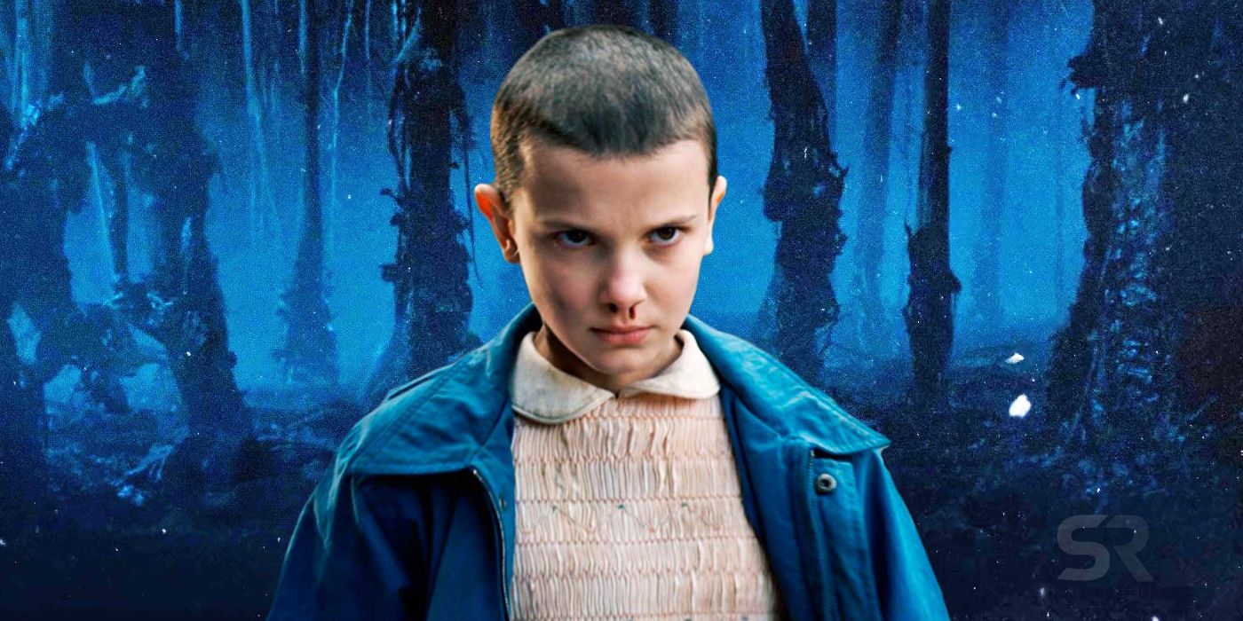 11 из четырех 7. Eleven stranger things. Eleven stranger things 1. Strange things Eleven.